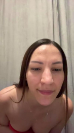 vanessa585 webcam model stream image