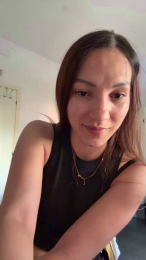 vanessa585 webcam model stream image