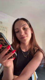 vanessa585 webcam model stream image
