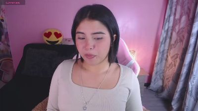 michell_petty01 webcam model stream image