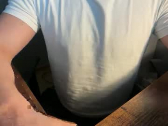 dakken2021 webcam model stream image