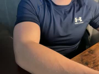 dakken2021 webcam model stream image