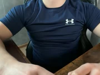 dakken2021 webcam model stream image