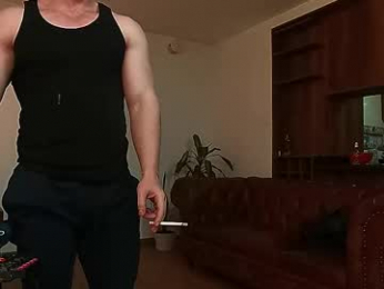angelcabezaz webcam model stream image