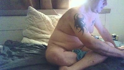 Hornysexy79 webcam cam4 model stream image