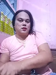 misstressfucker webcam stripchat model stream image