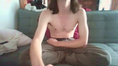 MrDrivemeczy webcam model stream image