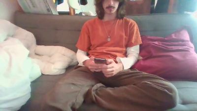 MrDrivemeczy webcam model stream image