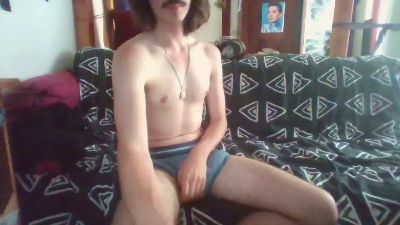 MrDrivemeczy webcam model stream image