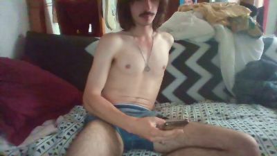 MrDrivemeczy webcam model stream image