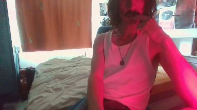 MrDrivemeczy webcam model stream image