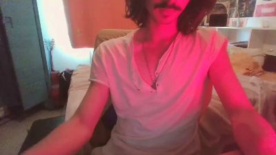 MrDrivemeczy webcam model stream image