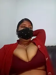 neha-bhabhi webcam stripchat model stream image