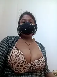 neha-bhabhi webcam model stream image