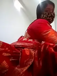 neha-bhabhi webcam model stream image