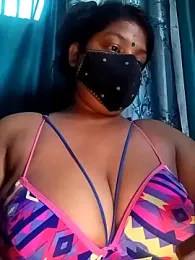neha-bhabhi webcam model stream image