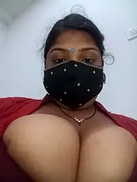 neha-bhabhi webcam model stream image