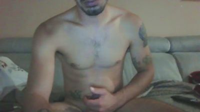 KappaErre794 webcam cam4 model stream image