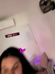 InKed-Kathy webcam stripchat model stream image