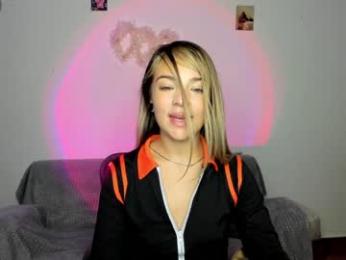 akemi__ webcam preview