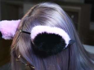 evelynnbartin webcam model stream image