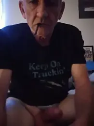 den-rock4u webcam preview