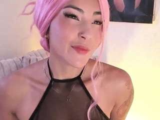 sarahjonnes webcam model stream image