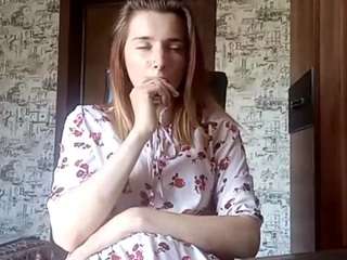 wandablanton webcam model stream image