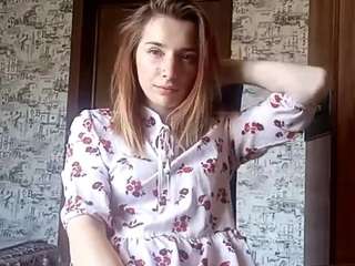 wandablanton webcam camsoda model stream image
