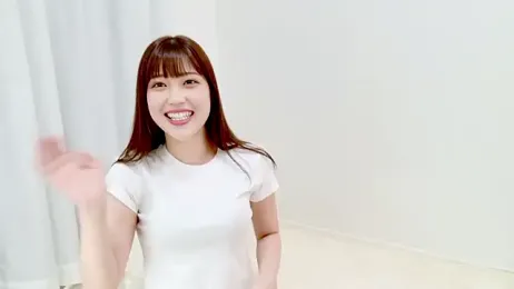 kasumi_55_ webcam model stream image