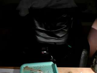 faze040 webcam model stream image