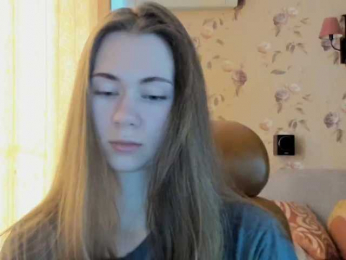 MadeleineEvans webcam bongacams model stream image