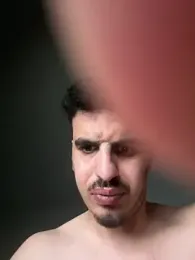 mabadil0 webcam model stream image