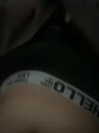 mabadil0 webcam model stream image