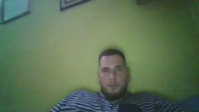 tonich1 webcam model stream image