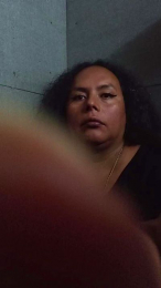 Morenatrans webcam model stream image