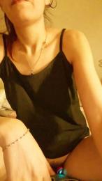Bella96 webcam model stream image