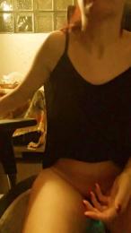 Bella96 webcam model stream image