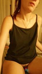 Bella96 webcam model stream image