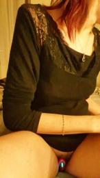 Bella96 webcam model stream image