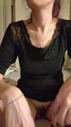 Bella96 webcam cam4 model stream image