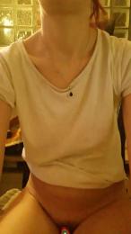 Bella96 webcam cam4 model stream image