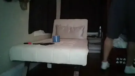 biggzee6 webcam model stream image