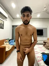 akash349797 webcam stripchat model stream image