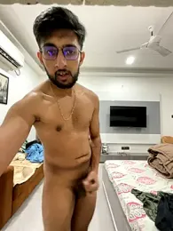 akash349797 webcam model stream image