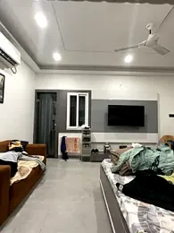 akash349797 webcam model stream image