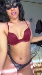 Kennedyyy webcam cam4 model stream image