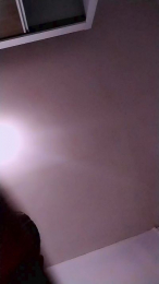 LarissafogozaA2 webcam model stream image