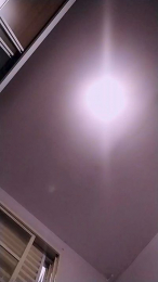 LarissafogozaA2 webcam model stream image