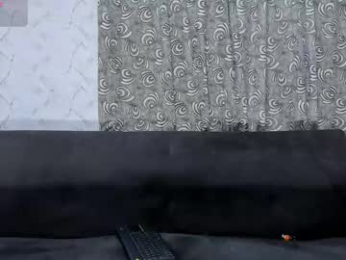 bonieandclyde1 webcam model stream image